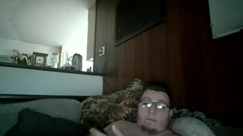 Snapshot of koolantmc2286496 chatting on 07-29-26, 10:30 Koolantmc online show from 07-29-26, 10:30