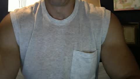 koolchillfun online show from 12-03-24, 11:57