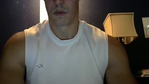 koolchillfun online show from 12-08-24, 03:13