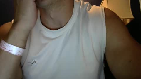 koolchillfun online show from 12-08-24, 06:17