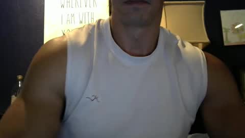 koolchillfun online show from 12-08-24, 09:19