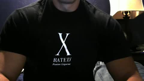 koolchillfun online show from 12-15-24, 03:09