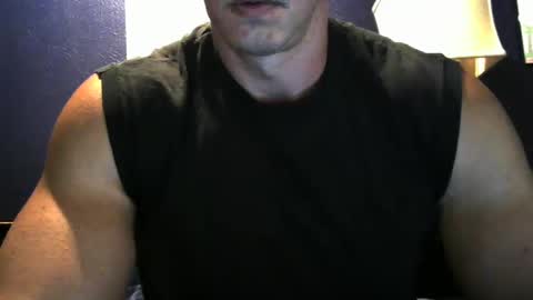 koolchillfun online show from 12-16-24, 12:04