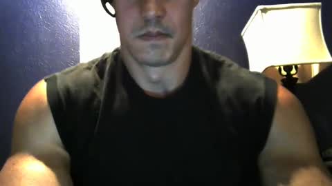 koolchillfun online show from 12-16-24, 11:28