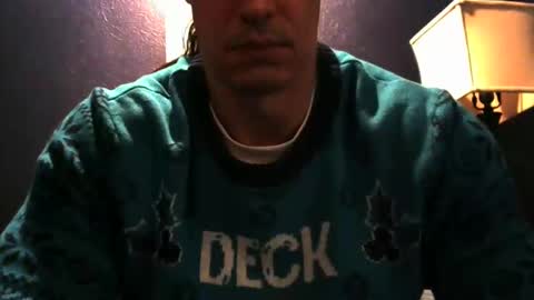 koolchillfun online show from 12-23-24, 01:56