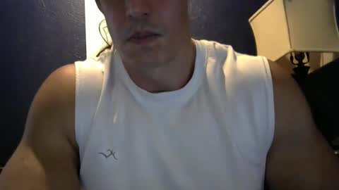 koolchillfun online show from 12-23-24, 05:00