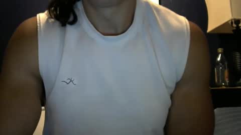 koolchillfun online show from 12-24-24, 02:22