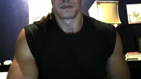 koolchillfun online show from 12-24-24, 05:44