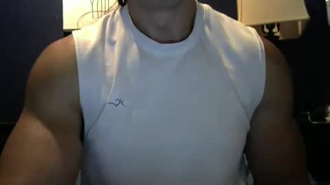 koolchillfun online show from 12-29-24, 02:42