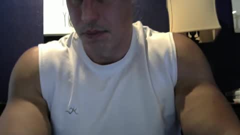 koolchillfun online show from 12-29-24, 05:44