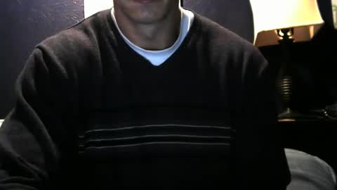 koolchillfun online show from 12-30-24, 02:08