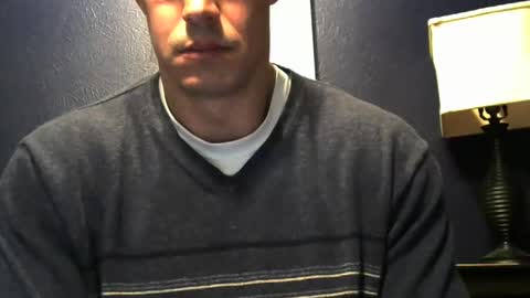 koolchillfun online show from 12-31-24, 02:14