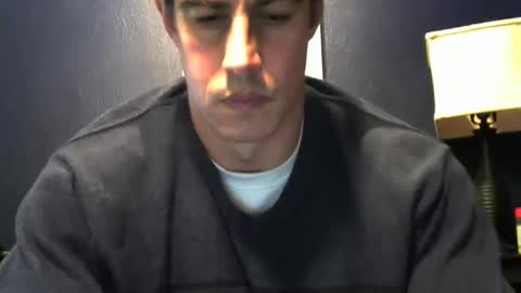 koolchillfun online show from 12-31-24, 05:40