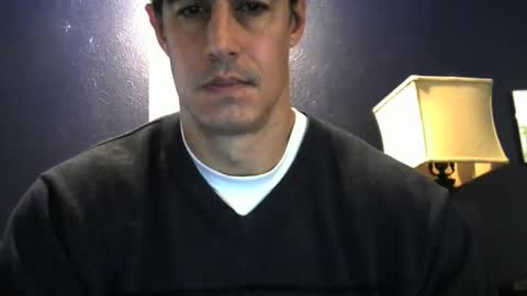 koolchillfun online show from 01-05-25, 03:13