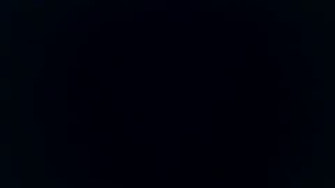 koolchillfun online show from 01-07-25, 01:06