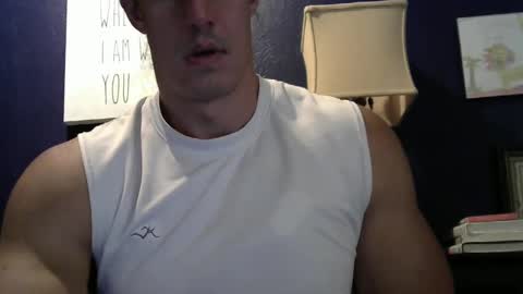 koolchillfun online show from 01-08-25, 01:11