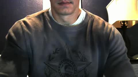 koolchillfun online show from 01-12-25, 01:58