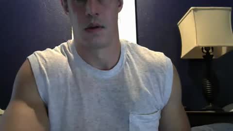 koolchillfun online show from 01-12-25, 05:01