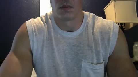 koolchillfun online show from 01-12-25, 08:03