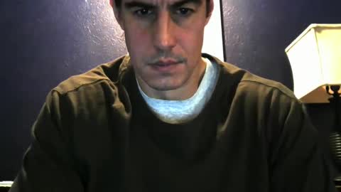 koolchillfun online show from 01-19-25, 05:07