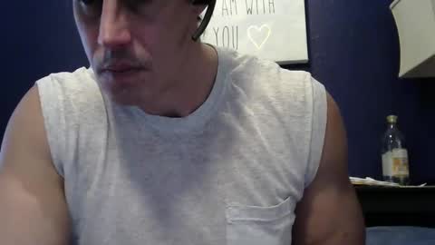 koolchillfun online show from 01-19-25, 08:09