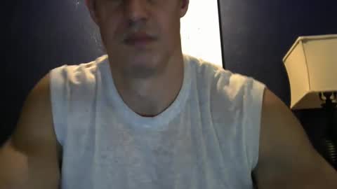 koolchillfun online show from 01-20-25, 01:11