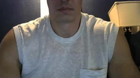 koolchillfun online show from 01-20-25, 09:01