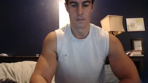 koolchillfun online show from 01-26-25, 02:30