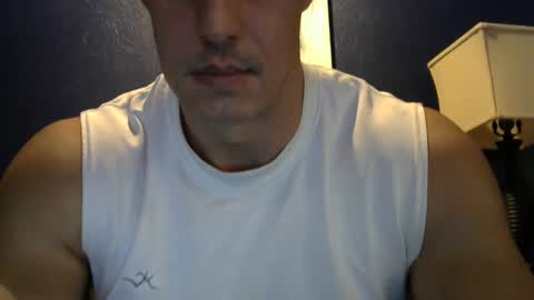 koolchillfun online show from 01-26-25, 07:41