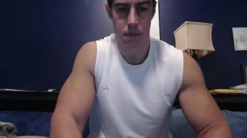 koolchillfun online show from 02-02-25, 03:39