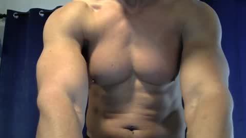 koolchillfun online show from 02-16-25, 05:26