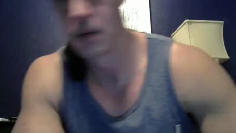 koolchillfun online show from 02-23-25, 03:18