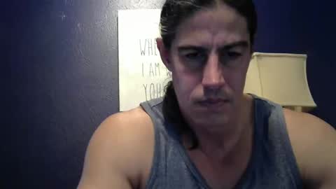 koolchillfun online show from 02-23-25, 07:17