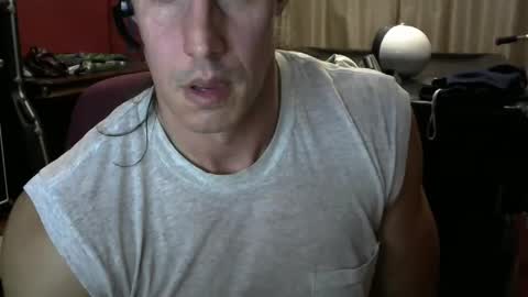 koolchillfun online show from 03-02-25, 05:33