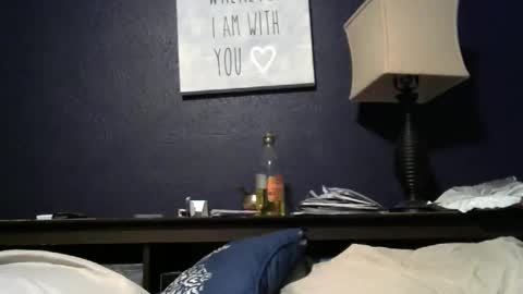 koolchillfun online show from 10-29-25, 10:11