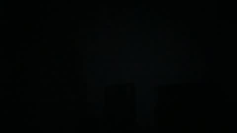 kooliooooooo online show from 04-18-26, 02:48