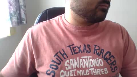 Snapshot of koollondoner chatting on 09-10-25, 12:38 Cheeky pounder online show from 09-10-25, 12:38