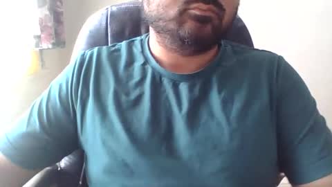 Snapshot of koollondoner chatting on 09-19-25, 11:00 Cheeky pounder online show from 09-19-25, 11:00