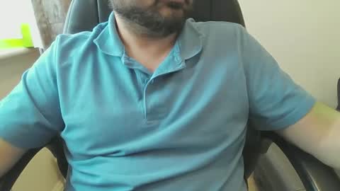 Snapshot of koollondoner chatting on 02-26-26, 11:20 Cheeky pounder online show from 02-26-26, 11:20