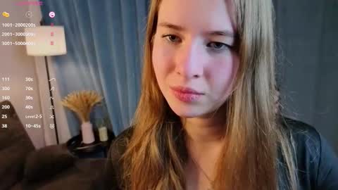 Jenna online show from 12-04-25, 04:38