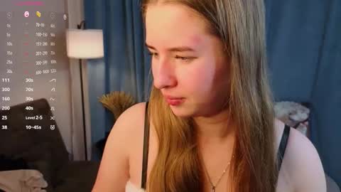 Jenna online show from 12-22-25, 03:31