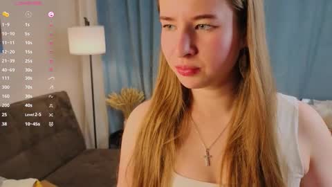 Jenna online show from 02-20-26, 03:23