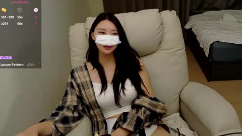 catty online show from 05-07-26, 11:04