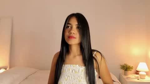 kora_bliss online show from 06-03-26, 08:36