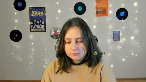 shy Kora online show from 02-05-26, 01:49