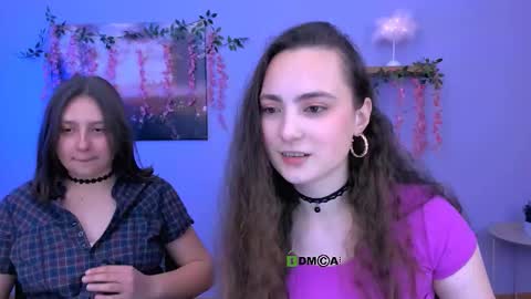 shy Kora online show from 02-08-26, 12:19