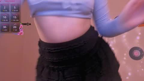 shy Kora online show from 02-27-26, 09:42