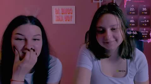 shy Kora online show from 03-05-26, 09:49