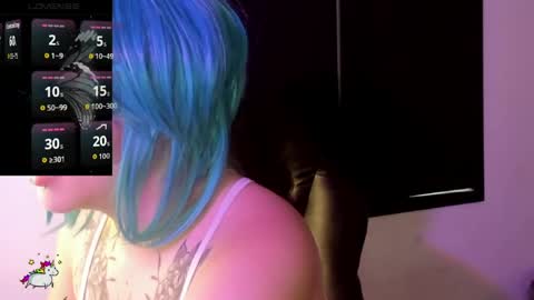 Kora Red online show from 04-24-26, 02:08