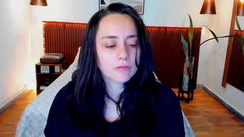 Kora Shadow online show from 03-07-26, 07:00